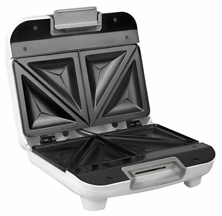 Сэндвичница Redmond RSM-M1407-E