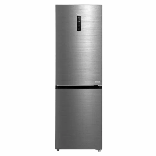 Холодильник Midea MDRB470MGF46OM 