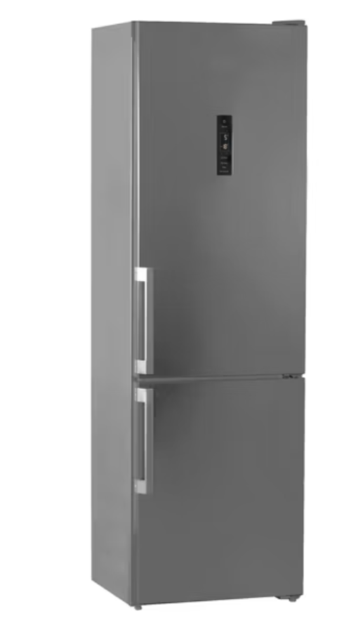 Холодильник Hotpoint-Ariston HFP 7200 XO