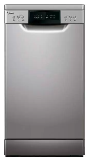 Посудомоечная машина Midea MFD45S110S