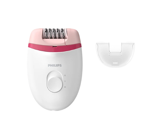 Эпилятор Philips BRE235/00