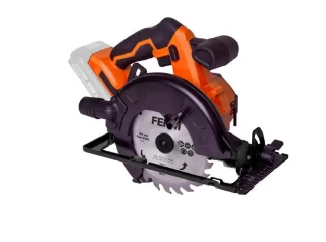 Пила Ferm FX Power CSM1049