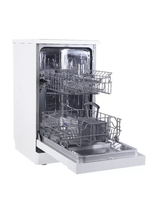 Посудомоечная машина Comfee CDW450W
