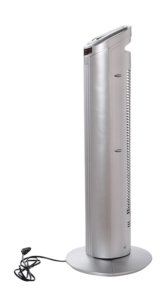 Вентилятор Kari home E167