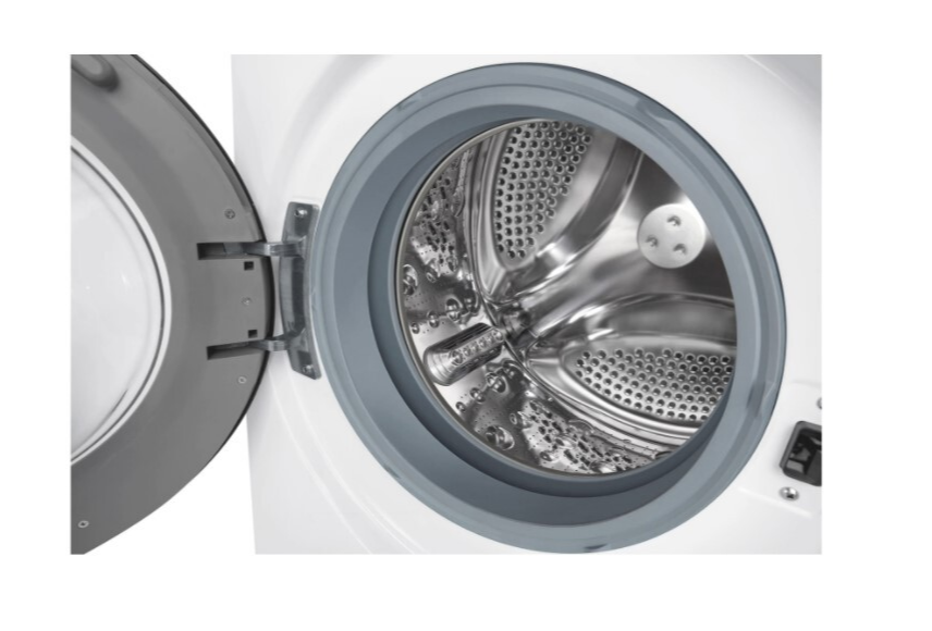 Стиральная машина LG F2T3HS6W белый
