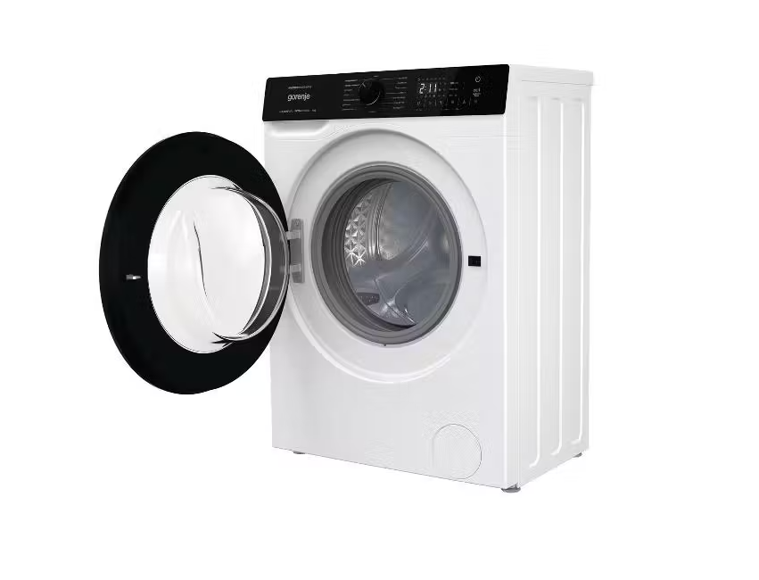 Стиральная машина Gorenje WNHA62SAS