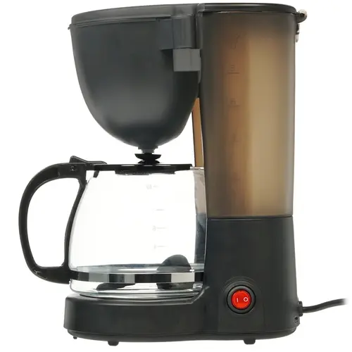 Кофеварка капельная Vitek VT-1500