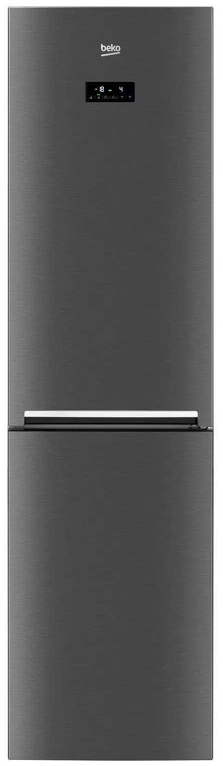 Холодильник Beko RCNK335E20VX 