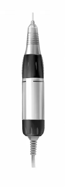 Runail Запасная электрическая рукоять для машинки РМ-35000, 35Вт №2300