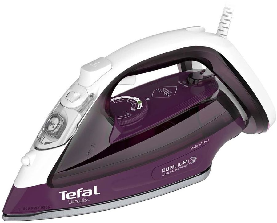 Утюг Tefal FV4993E0