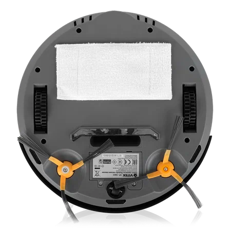 Робот-пылесос Vitek VT-1801
