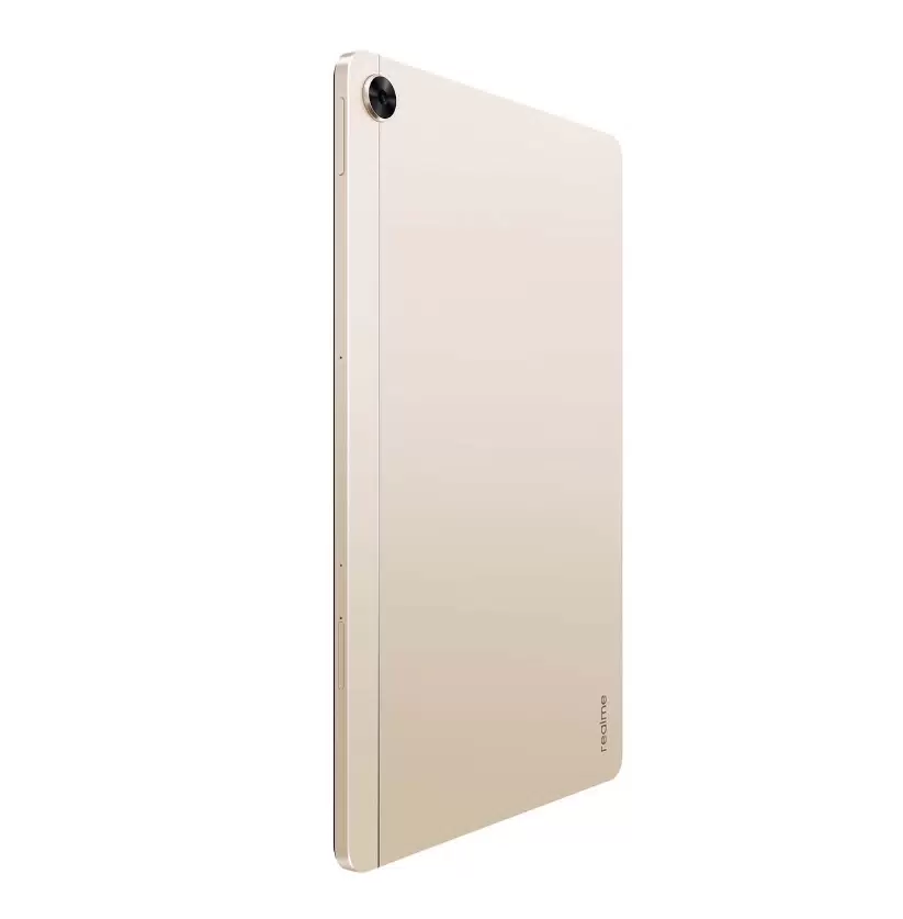 Планшет realme Pad 6/128Gb (RMP2103) Gold RMP2103