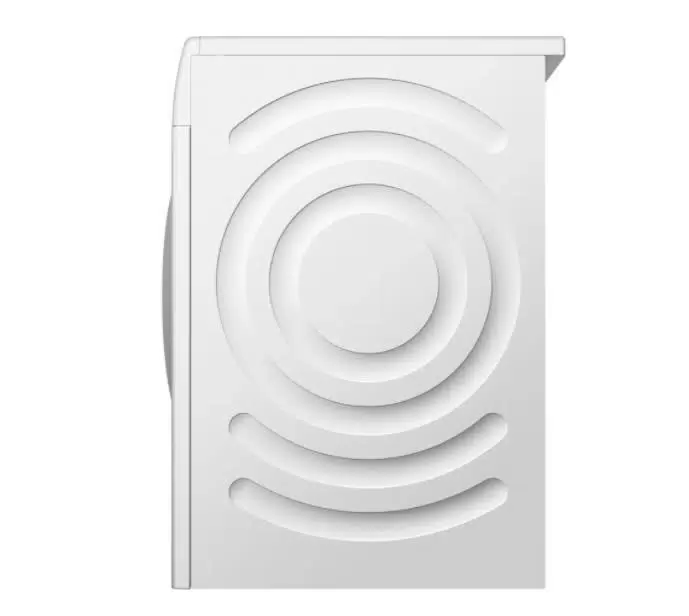 Стиральная машина Bosch WGA254A0OE 