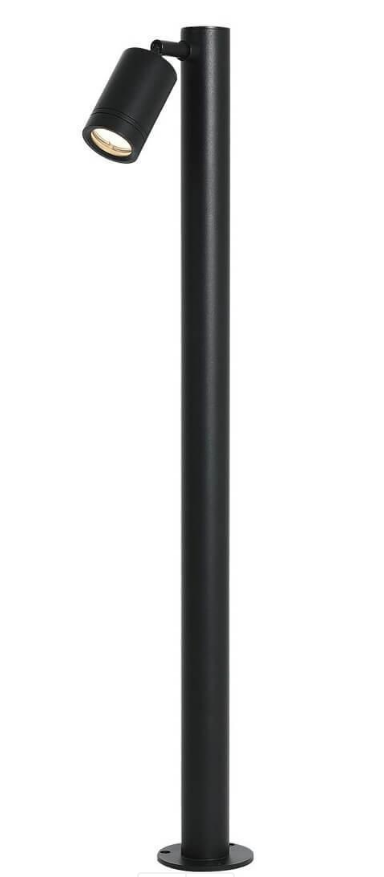 Уличный светильник Favourite Pharus 2892-1F