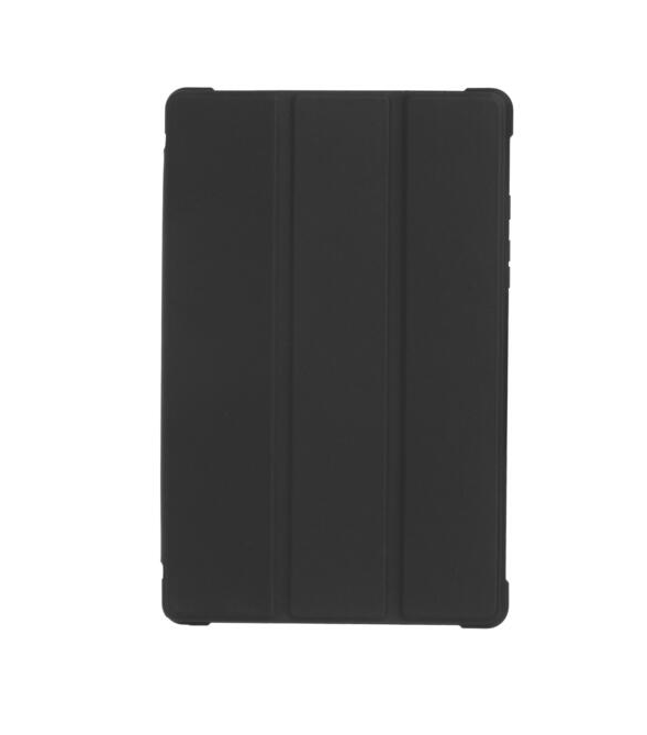 Чехол-книжка Aceline Streak STR-021 для 10,4" Samsung Galaxy Tab A7 (2020), черный