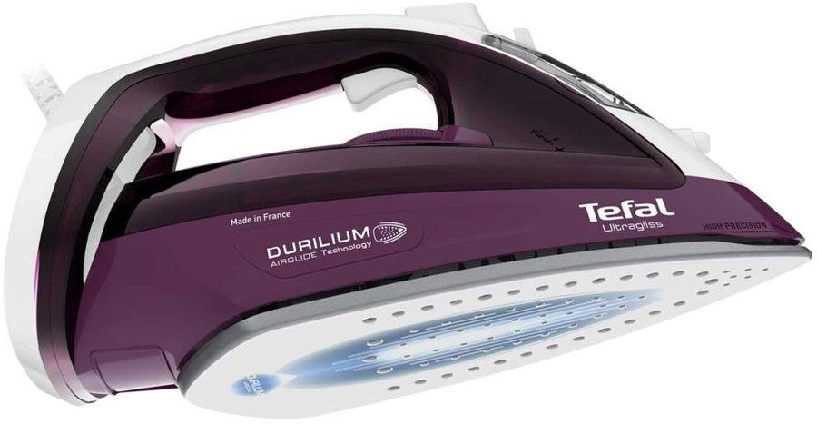 Утюг Tefal FV4993E0