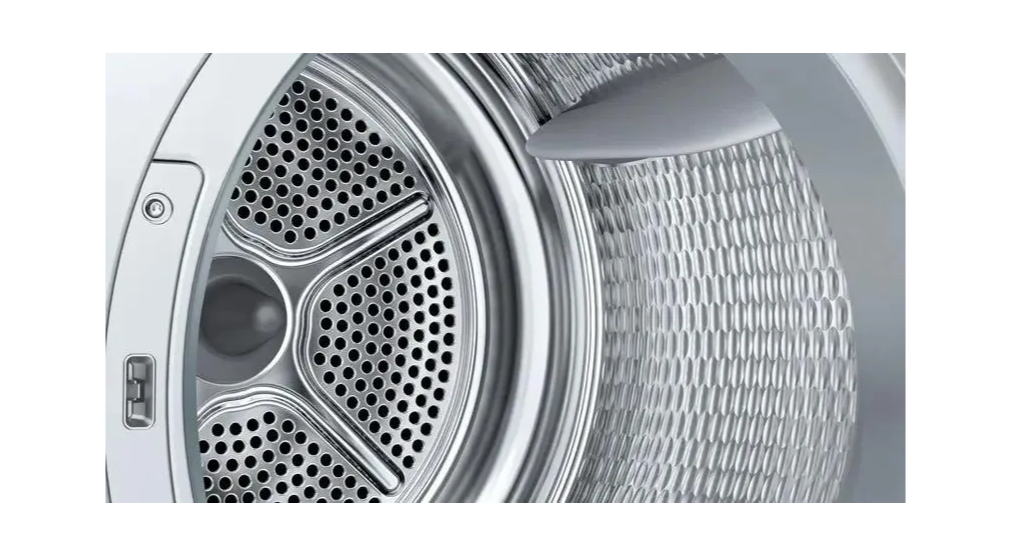 Сушильная машина BOSCH WTM83261OE