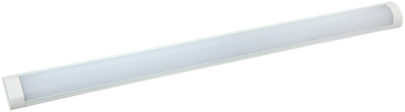 Светильник IEK LED ДБО 5011 45Вт 6500К IP20 1500мм сталь LDBO0-5011-45-6500-K01