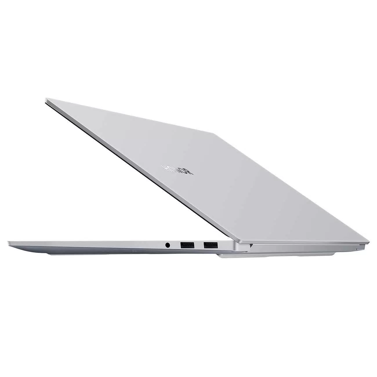 Ноутбук Honor MagicBook Pro HYLR-WFQ9