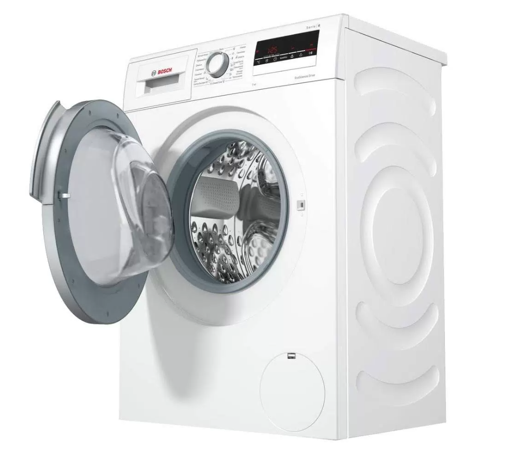 Стиральная машина Bosch WLL24267OE