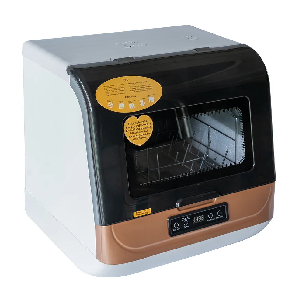 Посудомоечная машина Neighborhood home DWS-T05