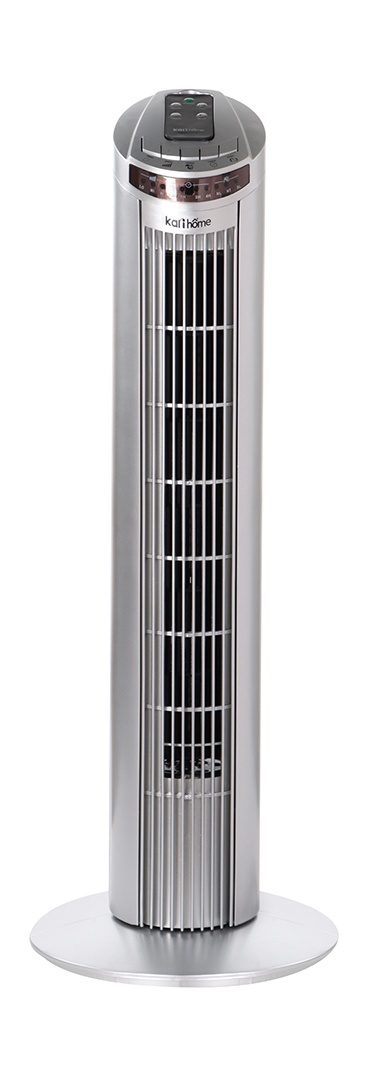 Вентилятор Kari home E167