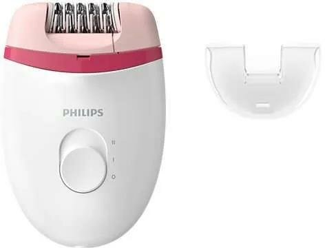 Эпилятор Philips BRE235/00