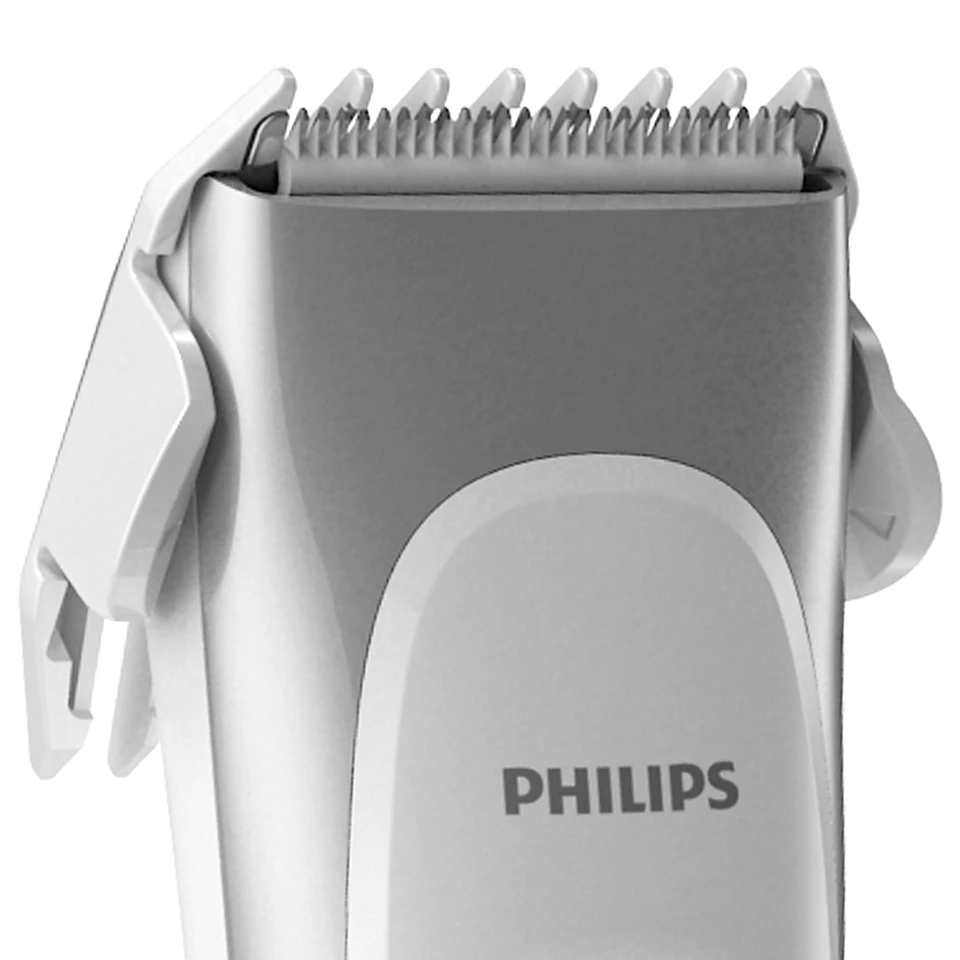 Машинка для стрижки детей Philips HC1091/ 15