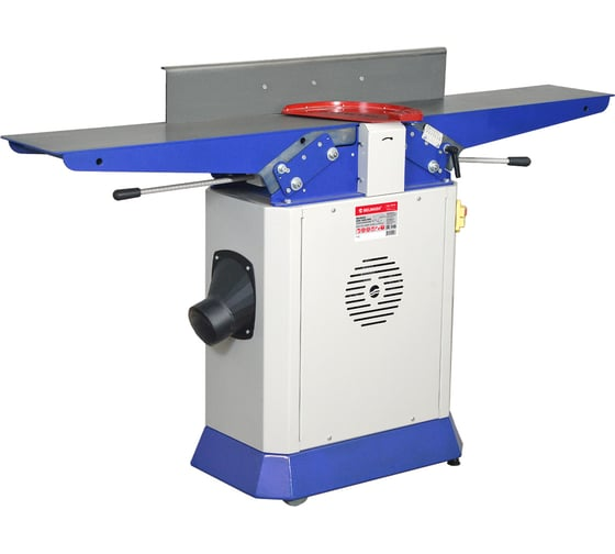 Фуговальный станок Белмаш BELMASH BJM-1600/200S S254A