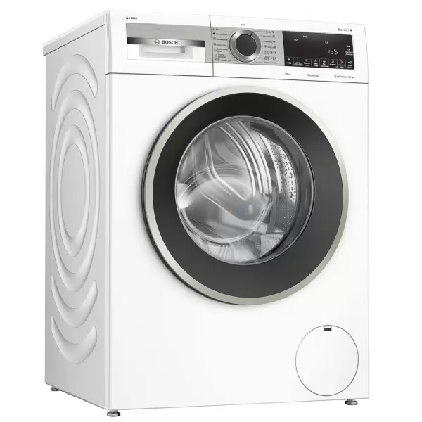 Стиральная машина Bosch WGA254A0OE 